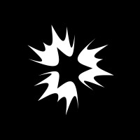 Notch Logo
