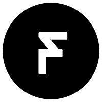 First Light Whiskey Logo