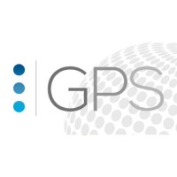 Global PS Solutions LLC Logo