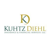 Kuhtz Diehl Insurance and Financial Services, LLC Logo