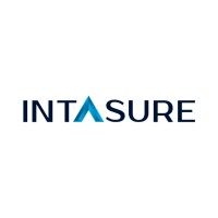 Intasure Logo
