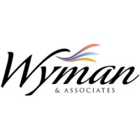 Wyman Financial Solutions Logo