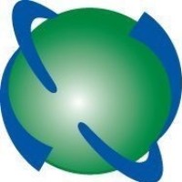 Salco Solutions Group Logo