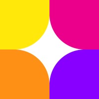 Go Disco Logo