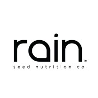 Rain International Logo