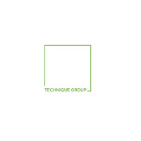 Technique Group, LLC. Logo