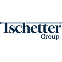 Tschetter Group Logo