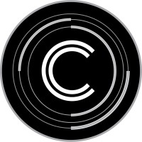 Crayliving Logo