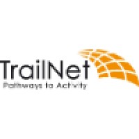 Trailnet CIC Logo