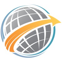 Global School Solutions LLC Logo