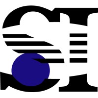 Services, Inc. Logo