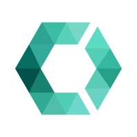 cahuu Logo