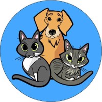 BigFatTails Logo