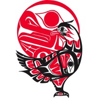 Saikuz First Nation Logo