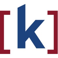 Kirchner Group Logo