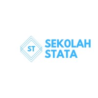 Sekolah stata Logo