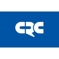 CRC Asociados Logo