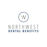 Northwest Dental Benefits Logo