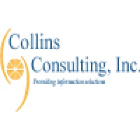 Collins Consulting, Inc. Logo