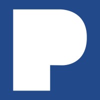 Platino Logo