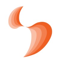 Sensemore.io Logo