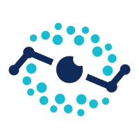 Eyegaze Inc. Logo