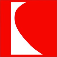 Koike Aronson, Inc./Ransome Logo