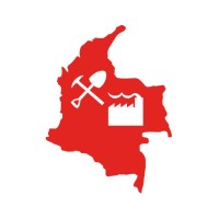 C.I Milpa S.A Logo