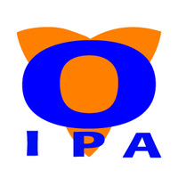 Ontario Insurance Professionals Association Logo