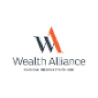 Wealth Alliance Ltd Logo