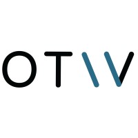 OTIV Logo