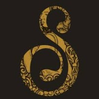 Cerveja Seresta Logo