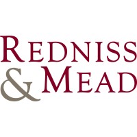 Redniss & Mead - Engineers | Surveyors | Planners Logo