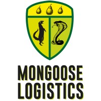 Mongoose Logistics Limited Logo