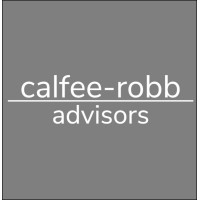 Calfee-Robb Advisors Logo