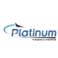 Platinum Turismo Logo
