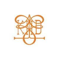 Kari McIntosh Design Logo