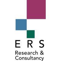 ERS Ltd Logo