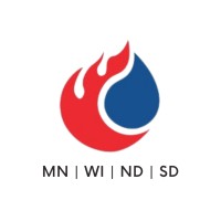 FRSTeam by Anderson Technical Restoration: St. Paul, MN Logo