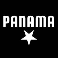Panama Amsterdam Logo