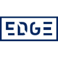 Edge Principal Advisors Logo