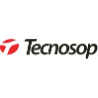 Tecnosop Logo
