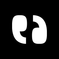 Engaging Logo