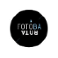 Foto Ruta Buenos Aires Logo