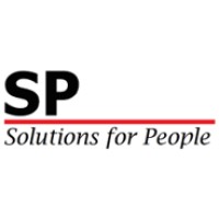 SP Management Development Logo