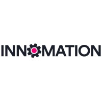 Innomation Logo