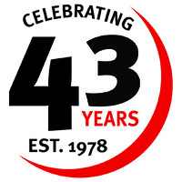 SteamMaster Restoration and Cleaning Logo