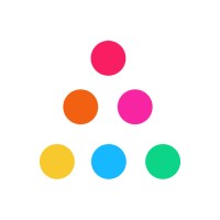 Amaze Growth Logo