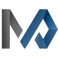 MegaplanIT Logo
