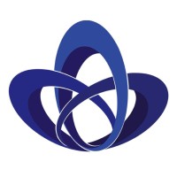 Segna Consultoria em Seguros Logo